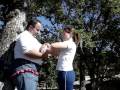 Teal Floripa 2006 - parte 1
