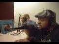 Troublemakers on Squeeze Radio with Insight Troublemakers on Squeeze Radio with Insight