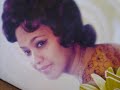 SALOMA - Alonan Biola