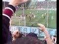 reggina-empoli 11/5/08 punizione di vannucchi reggina-empoli 11/5/08 punizione di vannucchi