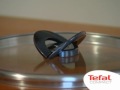 TEFAL - a NOVAMOTION production: 3D Motion Capture Film
