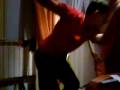 videos de gra na eyetool