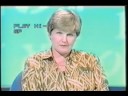 Graeme Garden & Tim Brooke-Taylor on Call My Bluff pt. 4