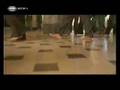 Critical Software - Entrevista RTP1 - (1/2)