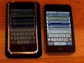 iFob - Social Networking App for iPhone iFob - Social Networking App for iPhone
