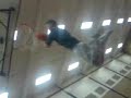 Jesse Dunken!! @Sld