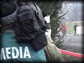 4 Rajd Magurski G.R.E.G for Motorsport. DVN24