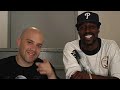 WRC07 Bishop Brigante/Stretch Diesel vs Justice/Dialekt