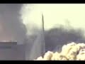 The Spire Disintegrates The Spire Disintegrates
