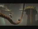 Heavenly Sword (impresiones) Heavenly Sword (impresiones)