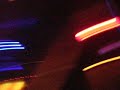 Ida Coor let me think about it-Dj Mortuky 2008 -Mixture