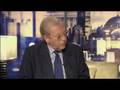 Frost over the world - Donald MacLaren & John Ellis - 12 Sep