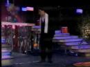 Pla� sonte