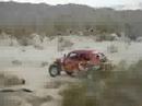 Ens-San Felipe Junio 2006