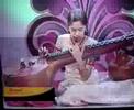 Mahathi on Veena 02 Mar 2008
