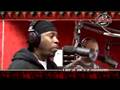 videos de GZA From Wu-Tang Freestyle Live On Dutch Radio!