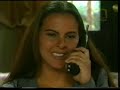Telenovela La Mentira cap 79 (parte 4) Final Telenovela La Mentira cap 79 (parte 4) Final