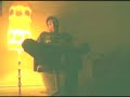 egotronic-tv 1