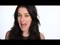 Lisa Eldridge - Reviews Ellis Faas Make Up