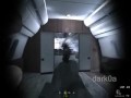 Call of Duty 4: Modern Warfare, Club del ligue aéreo (Epilogo)