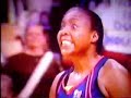 CP23 doing what she does best...