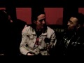 Nivek Ogre of Skinny Puppy [2 of 2]