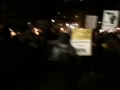 Click here to watch this video Lansing: Occupy the State of the State Address! 5/7