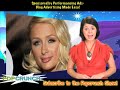 Paris Hilton, Twilight, Karolina Kurkova: Crunched Paris Hilton, Twilight, Karolina Kurkova: Crunched