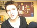 181: TODD TO BE PUNISHED?!