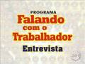 25/11/2008 - Trabalhadores da Pial Legrand aprovam proposta de data-base da empresa