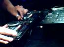 Pioneer PRODJ Chile2008 Dj Salvo Pioneer PRODJ Chile2008 Dj Salvo