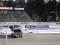 B5 s4 bracket racing