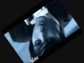 videos de 30 seconds to mars y linkin park jajajajajajajajaja buena  0001