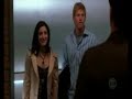 NCIS - Tony and the Women: Ziva, Kate, Jeanne NCIS - Tony and the Women: Ziva, Kate, Jeanne