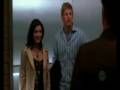 videos de NCIS  - Tony and the Women: Ziva, Kate, Jeanne
