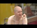 Big Brother 9 UK - Day # 76 Highlights / Part 1