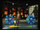 britneys dance beat   im a slave 4 u  leana vs elisa 2p 