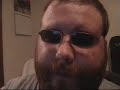 Re: To You, Danielbeast guy