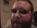 Re: To You, Danielbeast guy