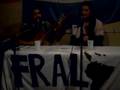 FRAL- FJC Alte.Brown