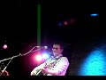 Mary Gauthier Live - Mercy Now London November 2006