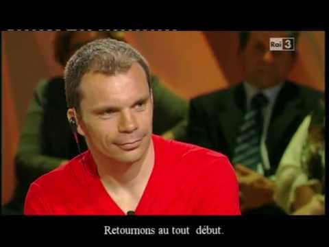 Image de prévisualisation YouTube
