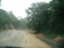 Mangalore