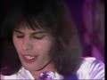 queen-bohemian rapshody queen-bohemian rapshody