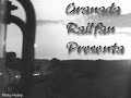  granada tren video slipknot butano repsol ermewa sati albolote maracena renfe mercancias 319 310 san roque Slipknot