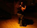 sexy bachata picaro de la habana, nayra-jesus sexy bachata picaro de la habana, nayra-jesus