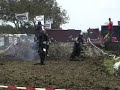Brommercross 2
