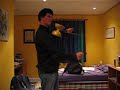 Diabolo.ca VotW: 15 january 2006, Tom