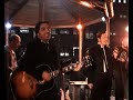 beat,beatles,boda
