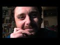 Telemarketer Prank 028 - Part II